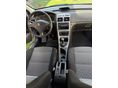 PEUGEOT 307 2005/10 - 9