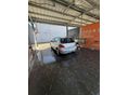 PEUGEOT 307 2005/10 - 10