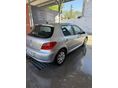 PEUGEOT 307 2005/10 - 11