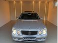 MERCEDES-BENZ E 320 2005/12 - 2