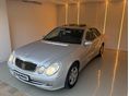 MERCEDES-BENZ E 320 2005/12 - 3