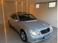 MERCEDES-BENZ E 320 2005/12 - 4