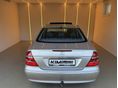 MERCEDES-BENZ E 320 2005/12 - 5