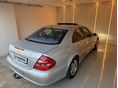 MERCEDES-BENZ E 320 2005/12 - 6