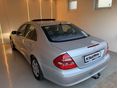 MERCEDES-BENZ E 320 2005/12 - 7