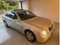 MERCEDES-BENZ E 320 2005/12 - 8