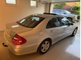 MERCEDES-BENZ E 320 2005/12 - 10