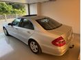 MERCEDES-BENZ E 320 2005/12 - 11