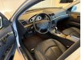 MERCEDES-BENZ E 320 2005/12 - 13