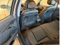 MERCEDES-BENZ E 320 2005/12 - 14