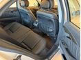 MERCEDES-BENZ E 320 2005/12 - 15