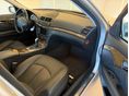 MERCEDES-BENZ E 320 2005/12 - 16