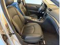 MERCEDES-BENZ E 320 2005/12 - 17