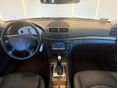 MERCEDES-BENZ E 320 2005/12 - 18