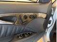 MERCEDES-BENZ E 320 2005/12 - 19