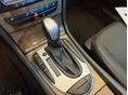 MERCEDES-BENZ E 320 2005/12 - 20