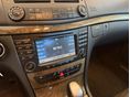 MERCEDES-BENZ E 320 2005/12 - 21