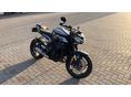 TRIUMPH STREET TRIPLE 675 R 