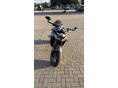 TRIUMPH STREET TRIPLE 675 R 2024/7 - 2