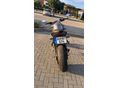 TRIUMPH STREET TRIPLE 675 R 2024/7 - 4
