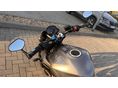 TRIUMPH STREET TRIPLE 675 R 2024/7 - 5