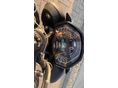 TRIUMPH STREET TRIPLE 675 R 2024/7 - 6