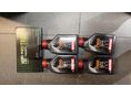 TRIUMPH STREET TRIPLE 675 R 2024/7 - 7
