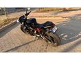 TRIUMPH STREET TRIPLE 675 R 2024/7 - 8