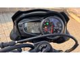 TRIUMPH STREET TRIPLE 675 R 2024/7 - 11