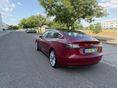 TESLA MODEL 3 2019/9 - 3