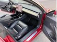 TESLA MODEL 3 2019/9 - 7