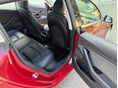 TESLA MODEL 3 2019/9 - 8
