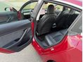 TESLA MODEL 3 2019/9 - 6
