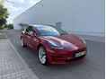 TESLA MODEL 3 Standard Range Plus Aut