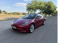 TESLA MODEL 3 2019/9 - 2