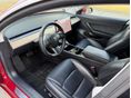 TESLA MODEL 3 2019/9 - 5