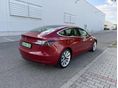 TESLA MODEL 3 2019/9 - 4