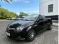 OPEL TIGRA TT 1.8 16V Sport