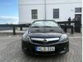 OPEL TIGRA TT 2005/10 - 2