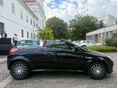 OPEL TIGRA TT 2005/10 - 3