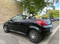OPEL TIGRA TT 2005/10 - 4