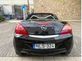 OPEL TIGRA TT 2005/10 - 5