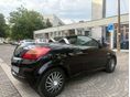 OPEL TIGRA TT 2005/10 - 6