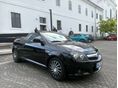OPEL TIGRA TT 2005/10 - 7