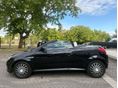 OPEL TIGRA TT 2005/10 - 8