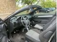 OPEL TIGRA TT 2005/10 - 9