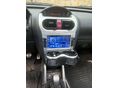 OPEL TIGRA TT 2005/10 - 10