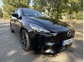 MAZDA 2 1.5 e-Skyactiv Homura