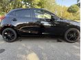 MAZDA 2 2024/7 - 2