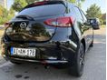 MAZDA 2 2024/7 - 3
